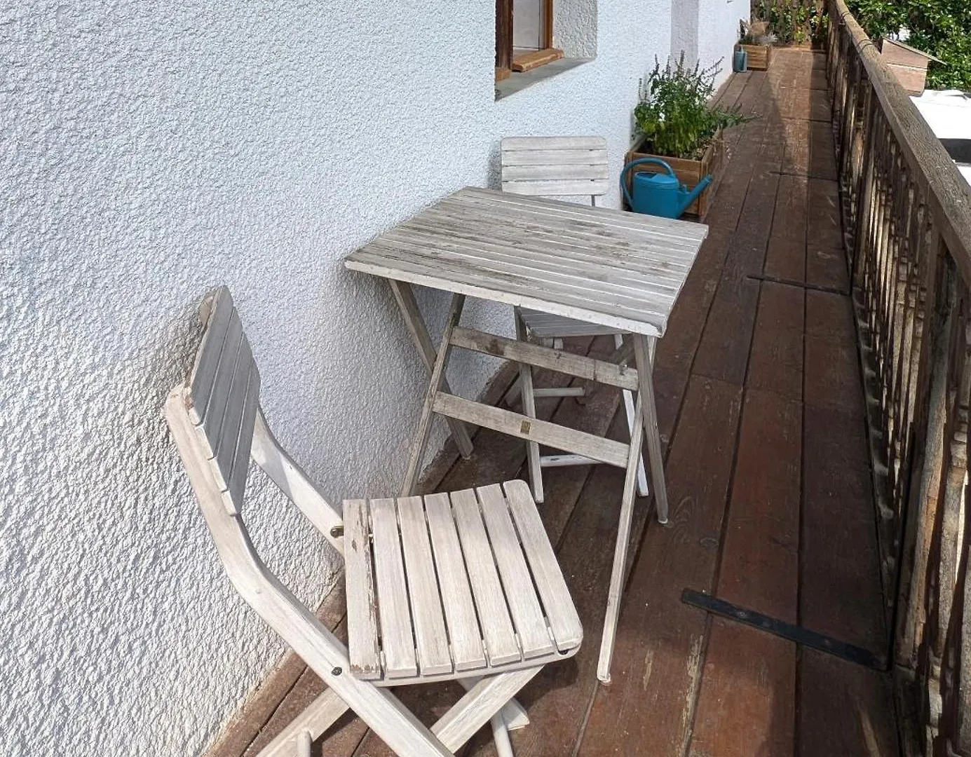 Maison De Ville 120M2 Le Pont-de-Beauvoisin