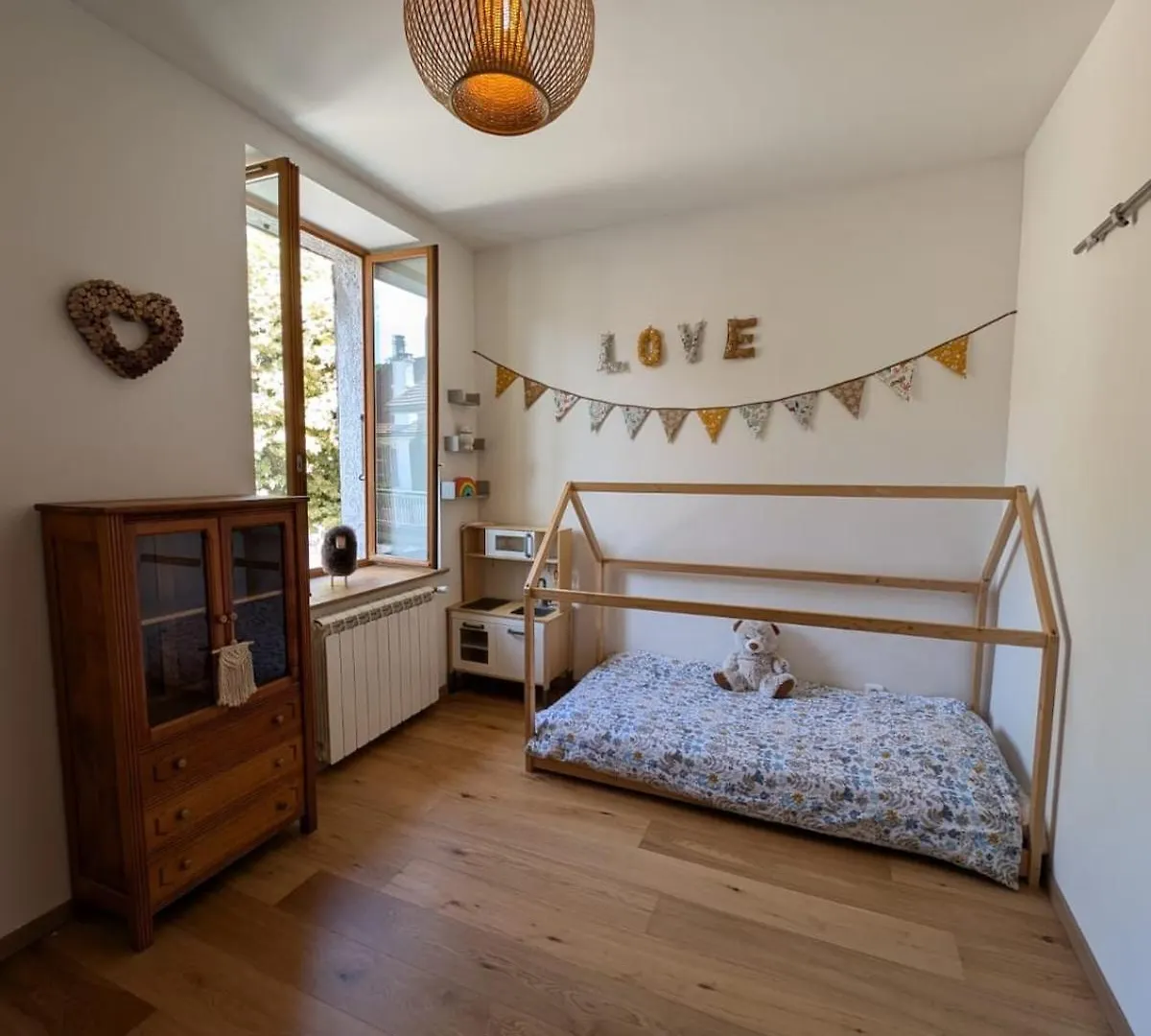 Maison De Ville 120M2 Le Pont-de-Beauvoisin