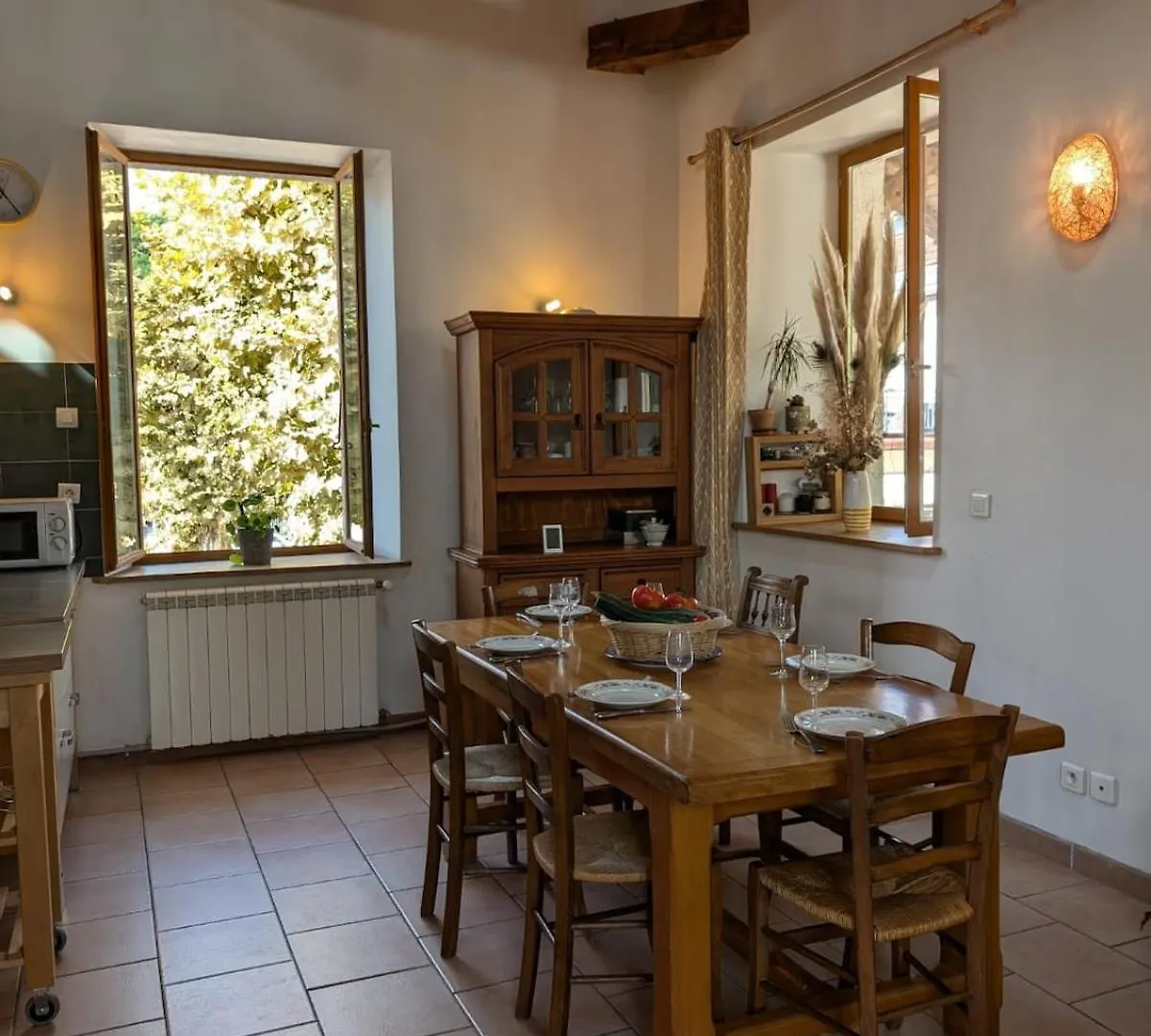 Maison De Ville 120M2 Le Pont-de-Beauvoisin