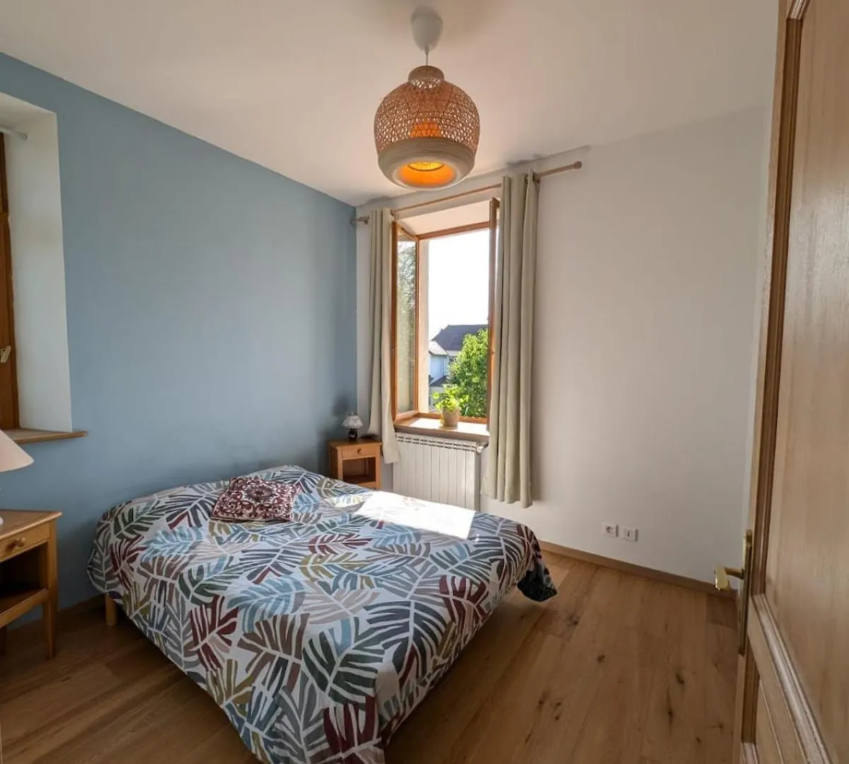 Maison De Ville 120M2 Le Pont-de-Beauvoisin