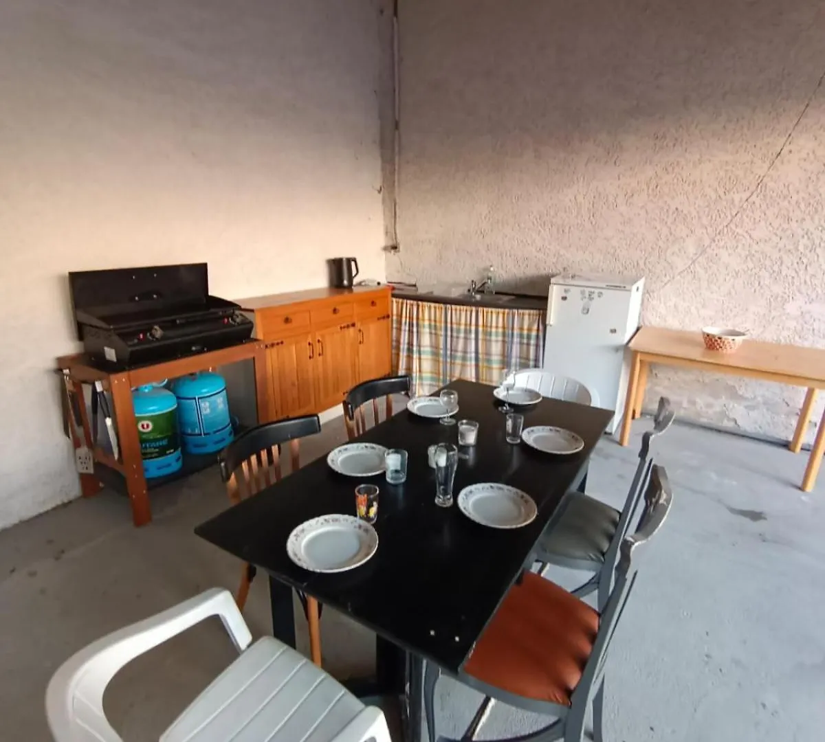 Maison De Ville 120M2 Le Pont-de-Beauvoisin 0*,  France